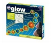 Glow Solar System Kit