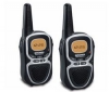 Walkie Talkie FX-350 Rádio + Nabíjecka 8H LR6 (AA) + LR035 (AAA) V002 + 4 baterie NiMH LR6 (AA) 2600 mAh