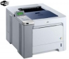 BROTHER Barevná laserová tiskárna HL-4070CDW + Toner inkoustový TN135BK - Cerný