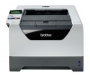 Jednobarevná laserová tiskárna HL-5380DN
