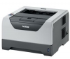 BROTHER Laserová tiskárna HL-5340D + Toner TN-3230
