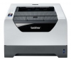 BROTHER Laserová tiskárna HL-5350DN + Toner TN-3280