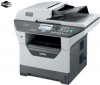 BROTHER Multifunkční laserová tiskárna DCP-8085DN + Papír ramette Goodway - 80 g/m2 - A4 - 500 listu