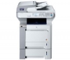 Multifunkcní laserová tiskárna DCP-9045CDN