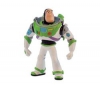 BULLYLAND Figurka Toy Story 3 - Buzz