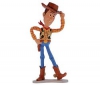 Figurka Toy Story 3 - Woody