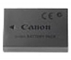 CANON Baterie NB-3L