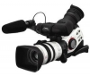 Digitální videokamera Pro XL2 Zoom 20x