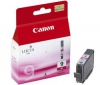 CANON Inkoustová nápln PGI-9M - Purpurová + Kabel USB A samec/B samec 1,80m