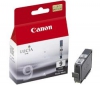 CANON Inkoustová nápln PGI-9MBK - Matná černá + Kabel USB A samec/B samec 1,80m