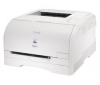 CANON LBP-5050 Laser Printer + Toner 716 černý