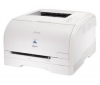 CANON LBP-5050n Laser Printer