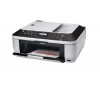 CANON Multifunkční inkoustová tiskárna jet Pixma MX320