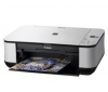 Multifunkční tiskárna Pixma MP252