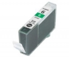CANON Nápln BCI-6 zelená + Kabel USB A samec/B samec 1,80m