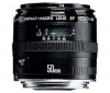 CANON Objektiv EF 50mm f/2.5 Compact Macro