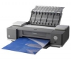 Tiskárna PIXMA iX4000  + Cerný zásobník PGI-5BK + ®lutý zásobník CLI-8Y + Purpurový zásobník CLI-8M + Azurová nápln CLI-8C