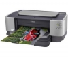 Tiskárna PIXMA iX7000 + Fotopapír Premium - 240g/m˛ - 10x15 - 60 listu (Q1992A)  + Foto papír lesklý - 255g - A4 - 50 listu (131676)