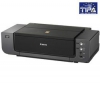 Tiskárna PIXMA Pro 9500 Mark II + Fotopapír Premium - 240g/m˛ - 10x15 - 60 listu (Q1992A)  + Foto papír lesklý - 255g - A4 - 50 listu (131676)