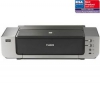 Tiskárna PIXMA Pro9000 Mark II + Lesklý fotografický papír - 190g/m