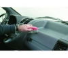 CAR + Houbicka na cistení palubní desky + Čistící sprej na obruce kol (500 ml) + Čistící sprej na pneumatiky (500 ml)