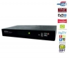 CGV Multimediální DVB-T adaptér Premio ST3