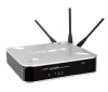 CISCO Bodový prístup WiFi-N Small Business WAP4410N - PoE