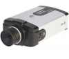 CISCO Kamera IP PoE PVC2300 - Noc i den, s mikrofonem