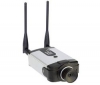 Kamera IP WiFi WVC2300 - Noc i den, s mikrofonem + Switch Ethernet samonapájecí 8 portu 10/100 Mb FS108P