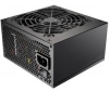 COOLER MASTER Napájení PC GX 550 W (RS-550-ACAA-E3) + Čistící stlačený plyn 335 ml + Distributor 100 mokrých ubrousku