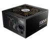 COOLER MASTER Napájení PC Silent Pro Gold 800 W
