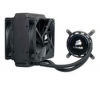 Chladic watercooling pro procesor CWCH70
