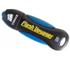 CORSAIR Klíč USB Flash Voyager 16 GB USB 2.0
