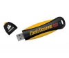 CORSAIR Klíč USB Flash Voyager GTR 64 GB USB 2.0