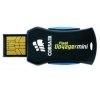 CORSAIR Klíč USB Flash Voyager Mini 4 GB USB 2.0