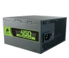 CORSAIR Napájení PC CMPSU-450VXEU - 450W + Kabel pro napájení Y MC600 - 5,25