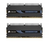 CORSAIR Pameť PC Dominator 2 x 2 GB DDR3 1600 - PC3 - 12800 (CMP4GX3M2A1600C9)