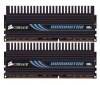 Pame» PC Dominator 2 x 2 GB DDR3 1600 - PC3-12800 CL8 (CMP4GX3M2A1600C8)