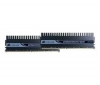 Pame» PC TWIN2X2048-8500C5D 2 GB DDRII-SDRAM PC28500 - Záruka 10 let