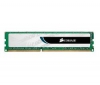 CORSAIR Pameť PC Value Select 2 GB DDR3-1333 PC3-10600 CL9 (VS2GB1333D3)