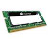 CORSAIR Pameť PC Value Select 4 GB DDR3-1333 PC3-10666 CL9 (CMSO4GX3M1A1333C9) + Hub USB 4 porty UH-10 + Chladící podložka F5L001 pro notebook 15.4''