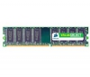 CORSAIR Pameť PC Value Select 4 GB (sada 2x 2 GB) DDR2-SDRAM PC 5300 CL5 (VS4GBKIT667D2)