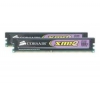 Pame» PC XMS2 Xtreme Performance TwinX Matched 2x1024 MB DDR II SDRAM CL5 PC2-6400