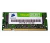 Pame» Portable Value Select 1 GB PC2-4200 (VS1GSDS533D2)