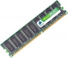 CORSAIR Pameť Value Select 1 GB PC 3200 (VS1GB400C3) - záruka 10 let