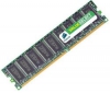 CORSAIR PC pameť Value Select 1 GB DDR2 SDRAM PC5300 (VS1GB667D2)  - Záruka 10 let