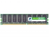 CORSAIR PC pameť Value Select 1GB DDR2 SDRAM PC4200 - Záruka 10 let + Čistící stlačený plyn vícepozicní 250 ml