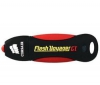 CORSAIR USB klíč Flash Voyager GT 16 Gb USB 2.0