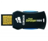 USB klíc Flash Voyager Mini 8 Gb USB 2.0 + Hub 4 porty USB 2.0 + Kabel USB 2.0 A samec/ samice - 5 m (MC922AMF-5M)