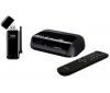 CREATIVE Sada Sound Blaster Wireless pro iTunes + Wireless Receiver + Hub USB 4 porty UH-10